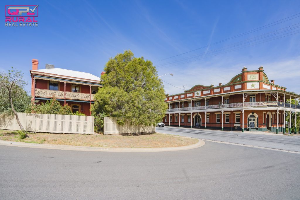 65 Whitton Street, Narrandera NSW 2700 - photo 16