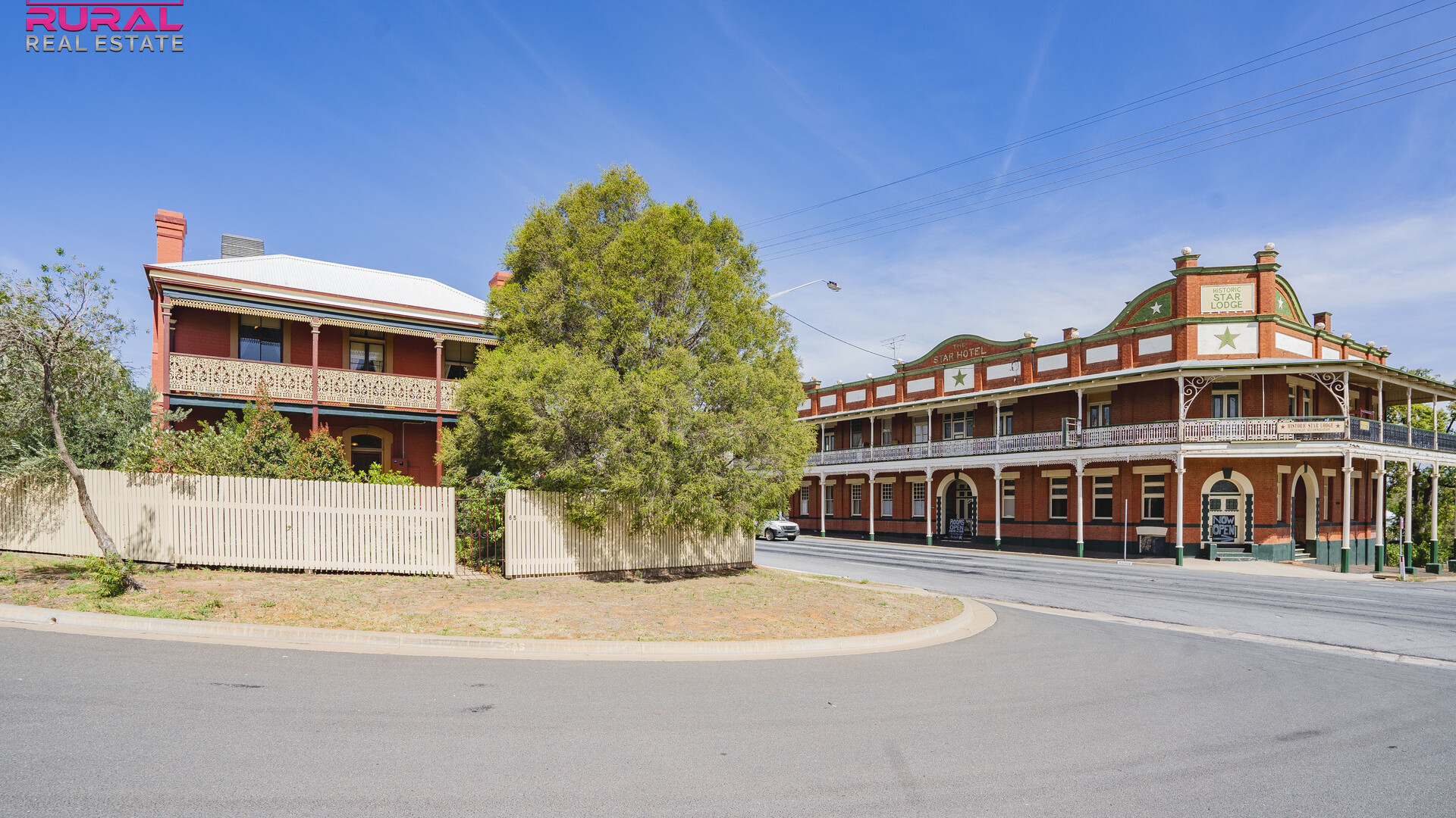 65 Whitton Street, Narrandera NSW 2700 - photo 16