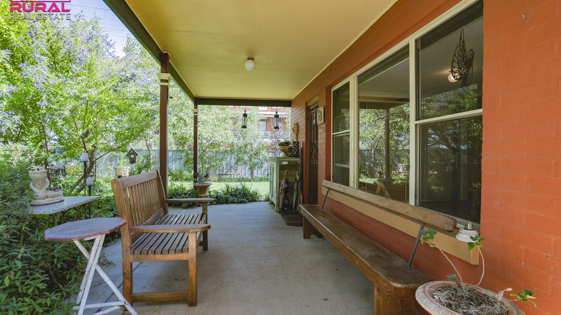 65 Whitton Street, Narrandera NSW 2700 - photo 17