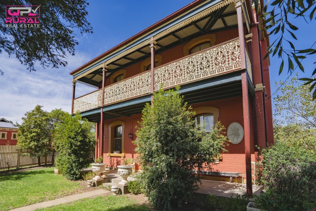 65 Whitton Street, Narrandera NSW 2700 - photo 18
