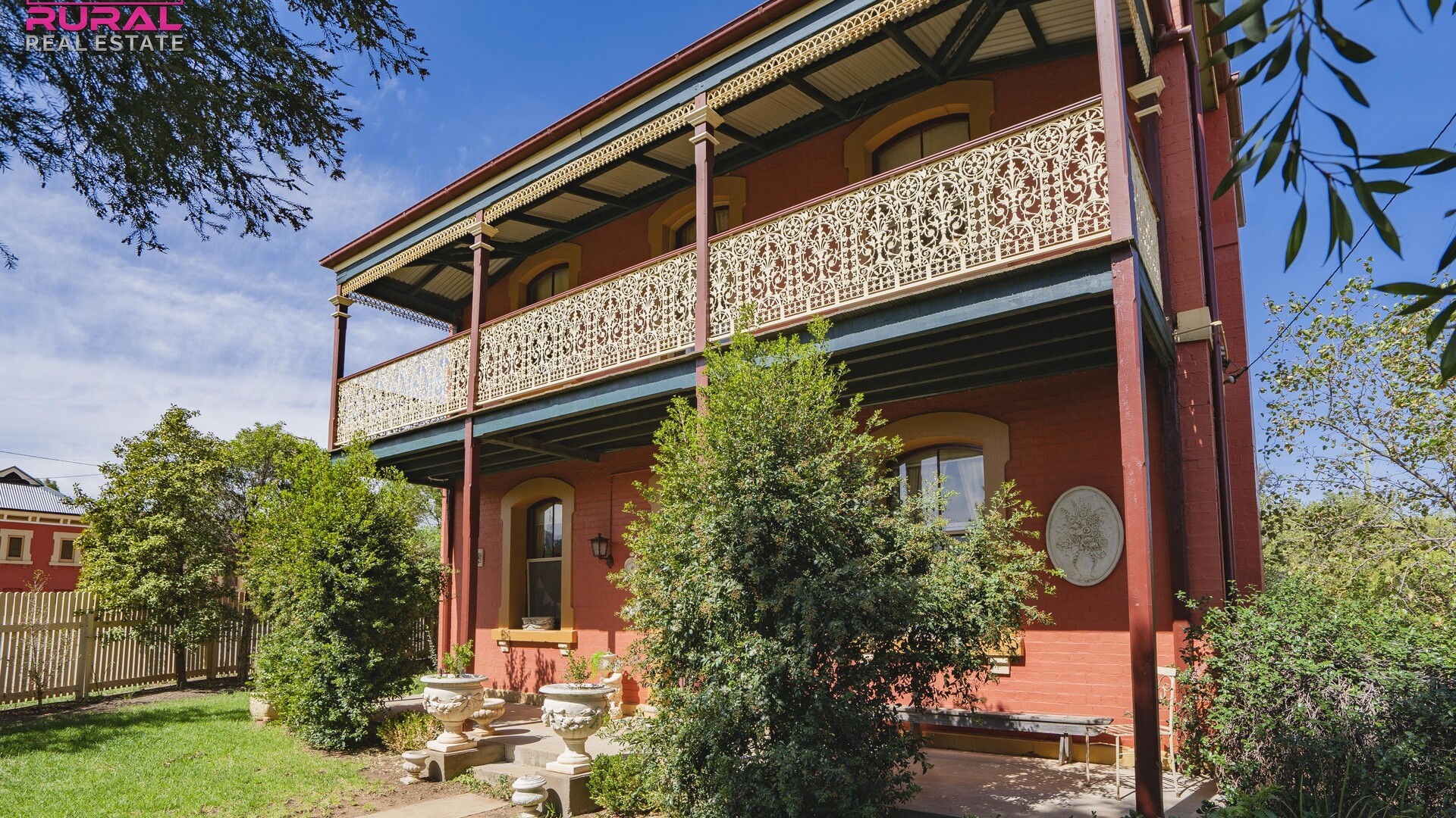 65 Whitton Street, Narrandera NSW 2700 - photo 18
