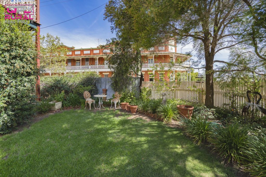 65 Whitton Street, Narrandera NSW 2700 - photo 19