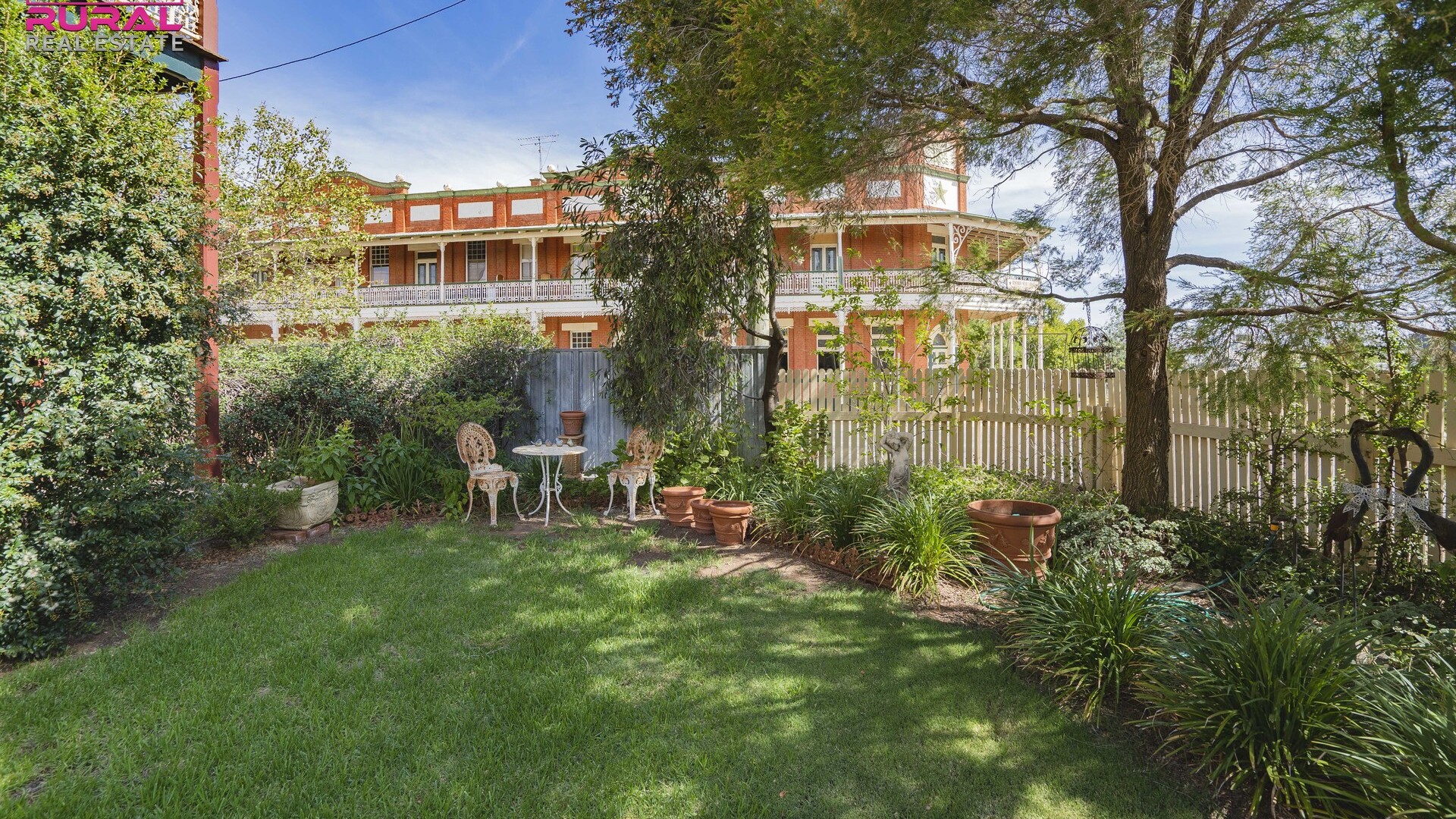 65 Whitton Street, Narrandera NSW 2700 - photo 19
