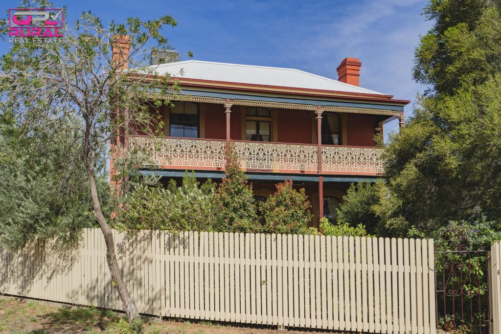65 Whitton Street, Narrandera NSW 2700 - photo 20