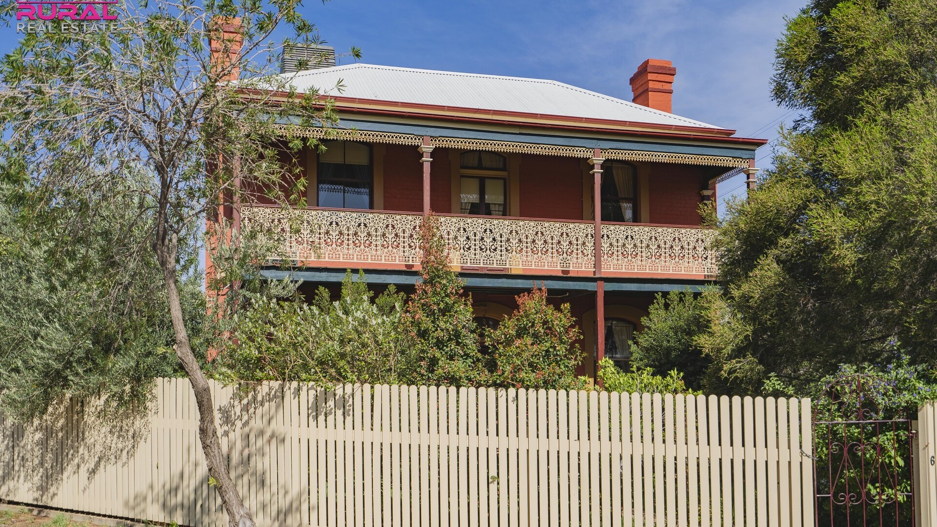 65 Whitton Street, Narrandera NSW 2700 - photo 20