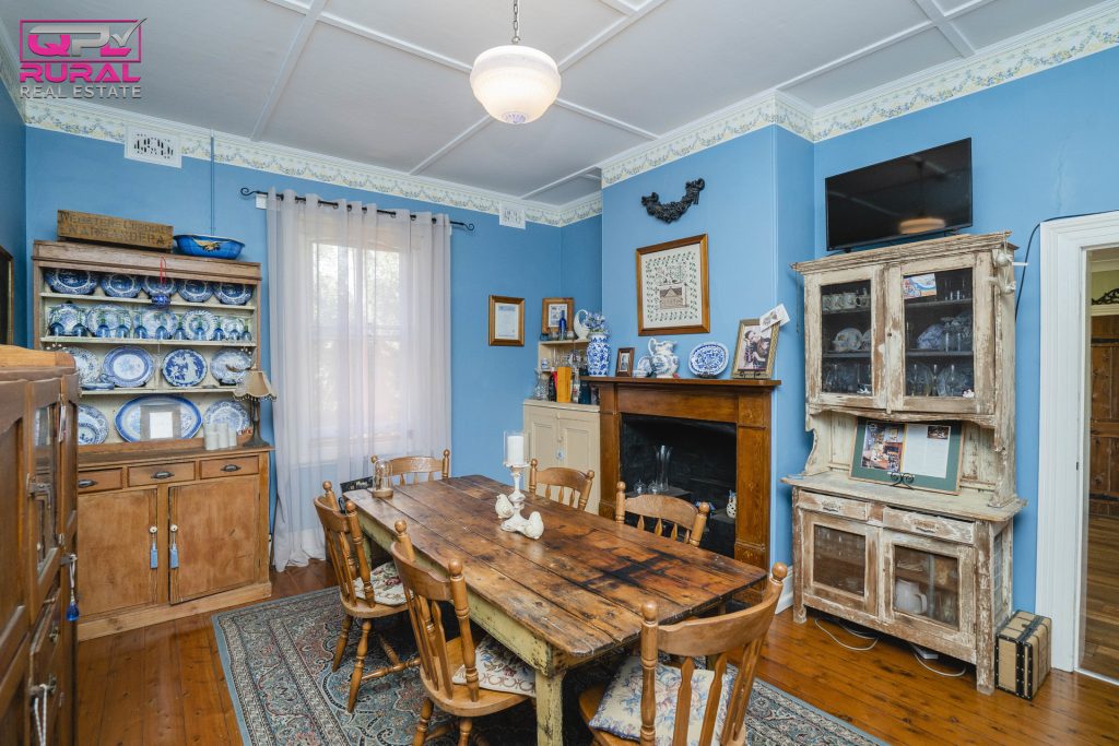 65 Whitton Street, Narrandera NSW 2700 - photo 3