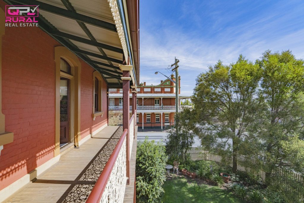 65 Whitton Street, Narrandera NSW 2700 - photo 21