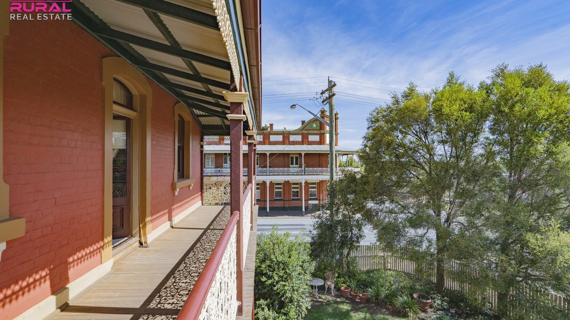 65 Whitton Street, Narrandera NSW 2700 - photo 21