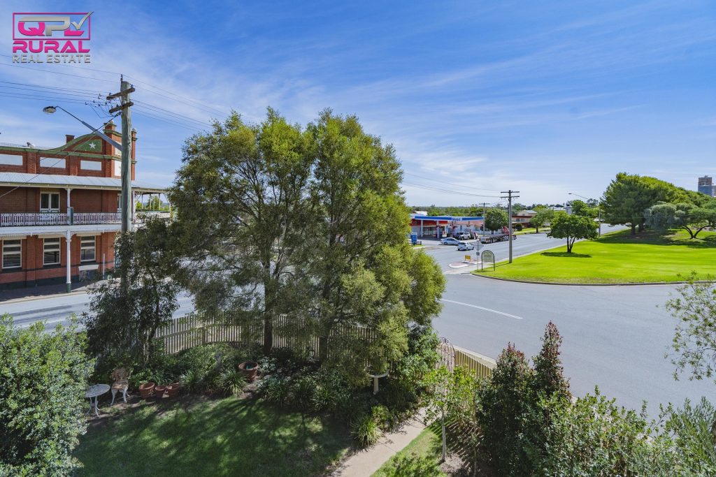 65 Whitton Street, Narrandera NSW 2700 - photo 22