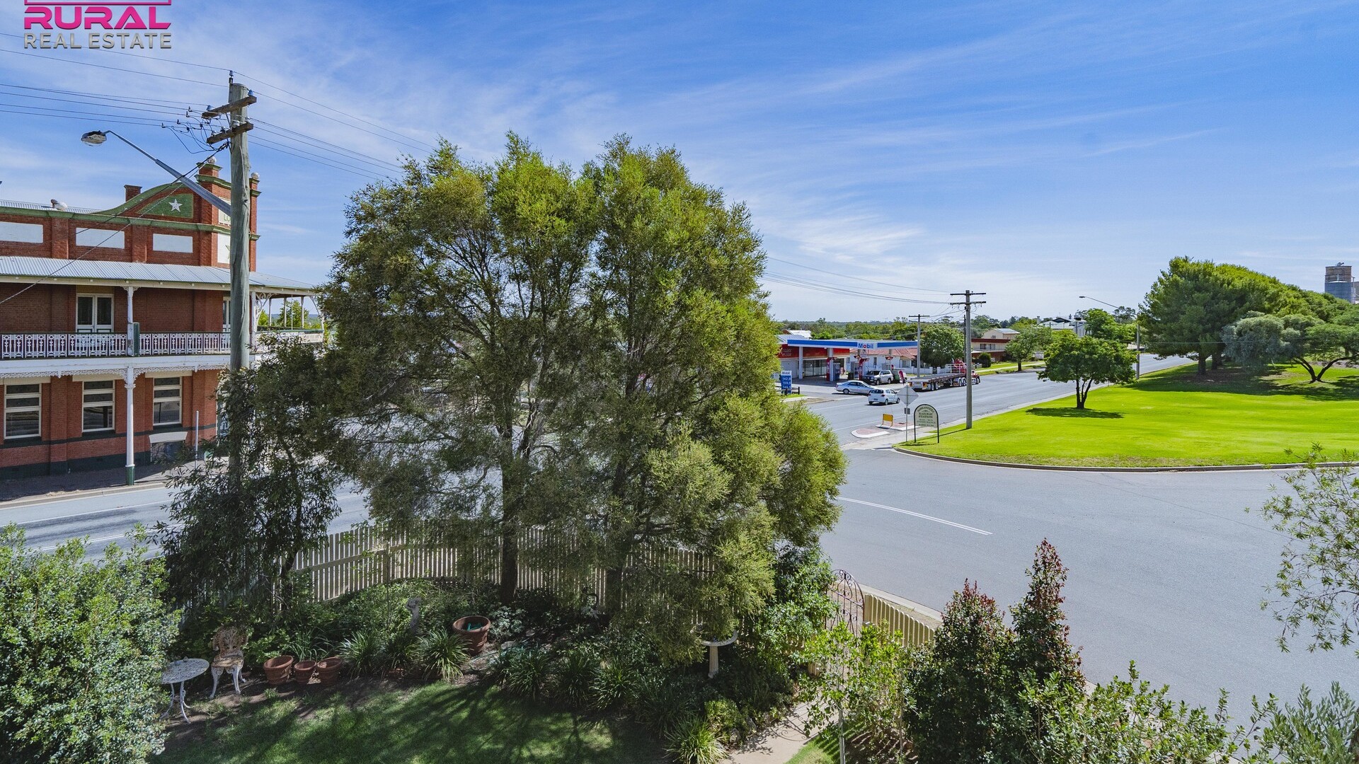 65 Whitton Street, Narrandera NSW 2700 - photo 22