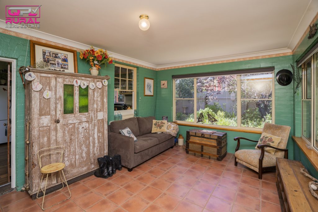 65 Whitton Street, Narrandera NSW 2700 - photo 4