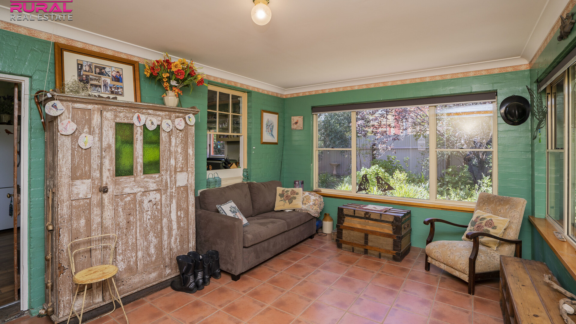 65 Whitton Street, Narrandera NSW 2700 - photo 4
