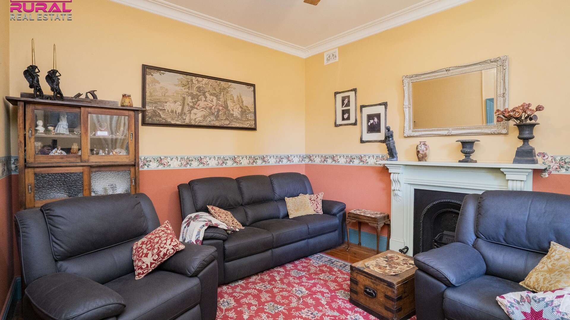 65 Whitton Street, Narrandera NSW 2700 - photo 5