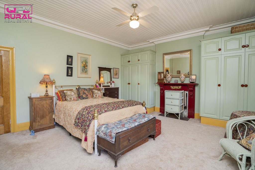 65 Whitton Street, Narrandera NSW 2700 - photo 6