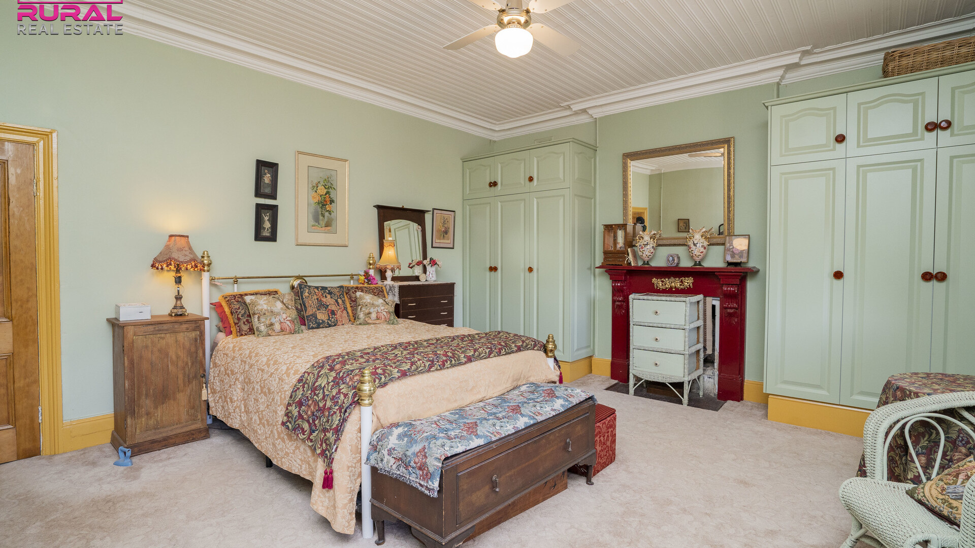65 Whitton Street, Narrandera NSW 2700 - photo 6