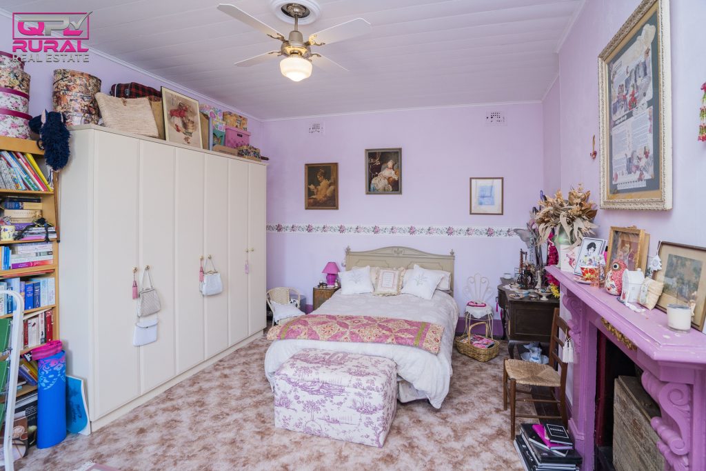 65 Whitton Street, Narrandera NSW 2700 - photo 7