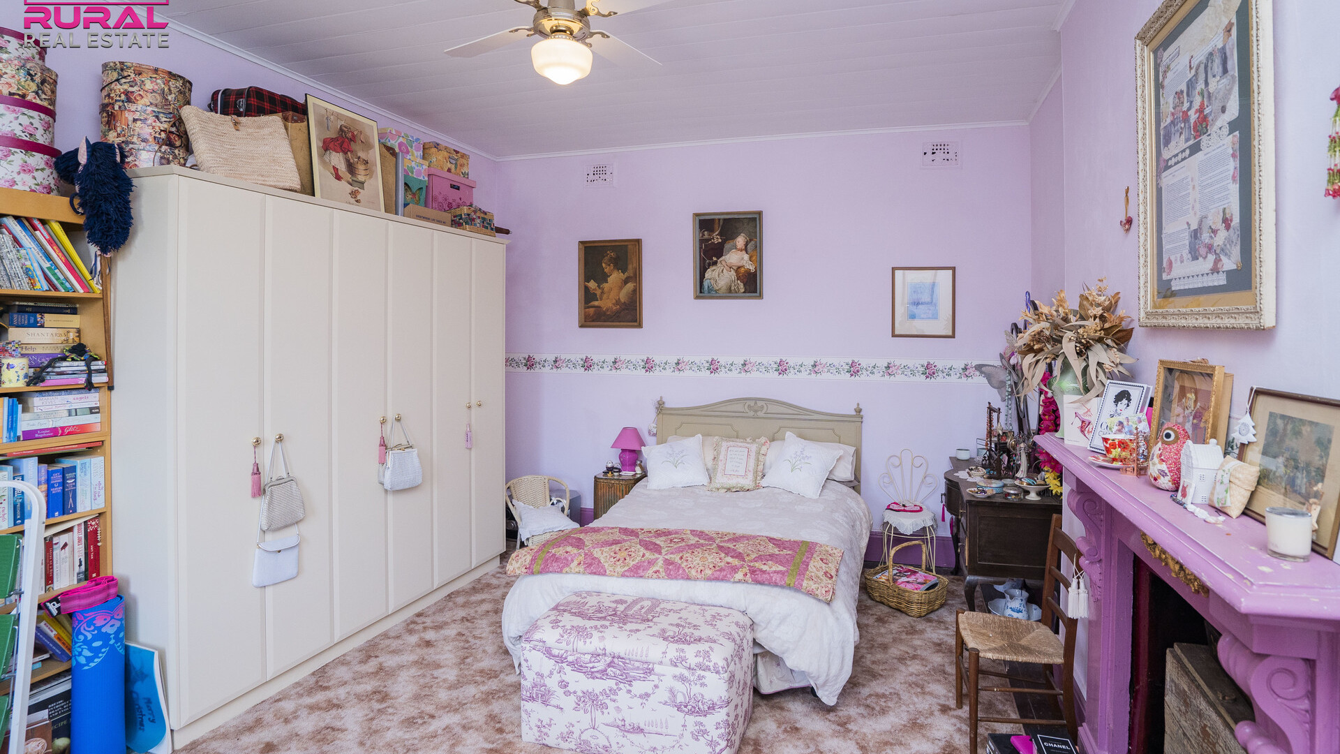 65 Whitton Street, Narrandera NSW 2700 - photo 7