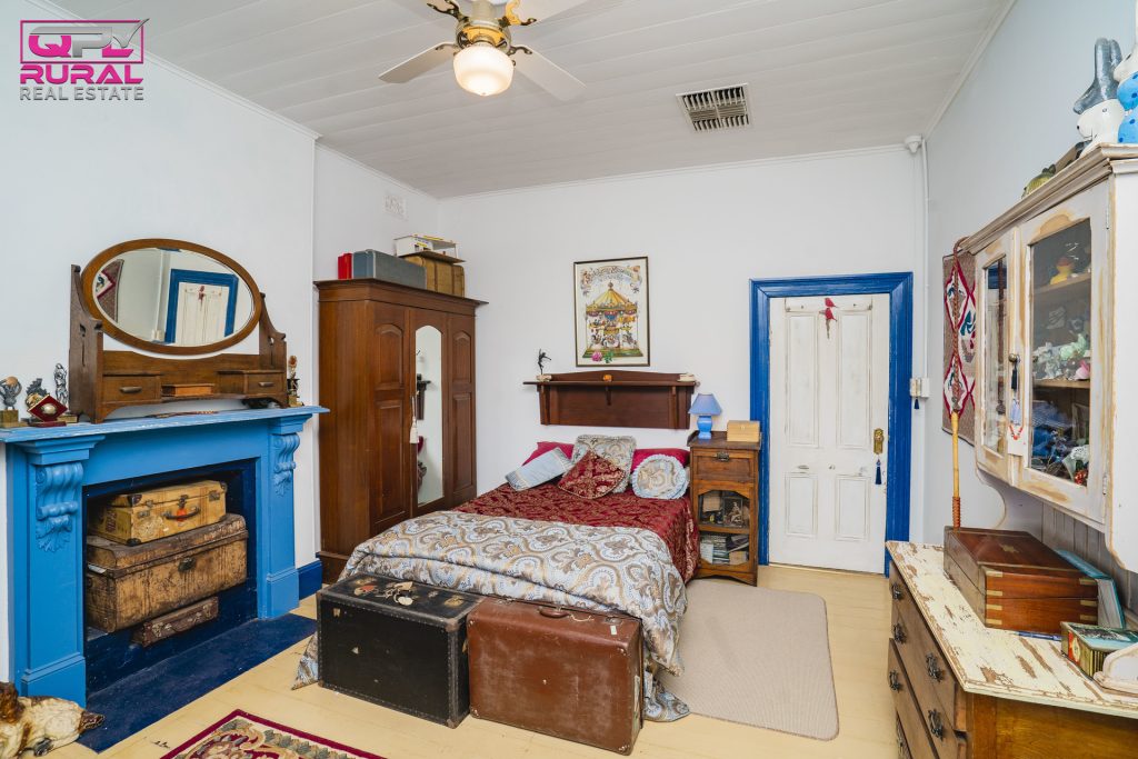 65 Whitton Street, Narrandera NSW 2700 - photo 8