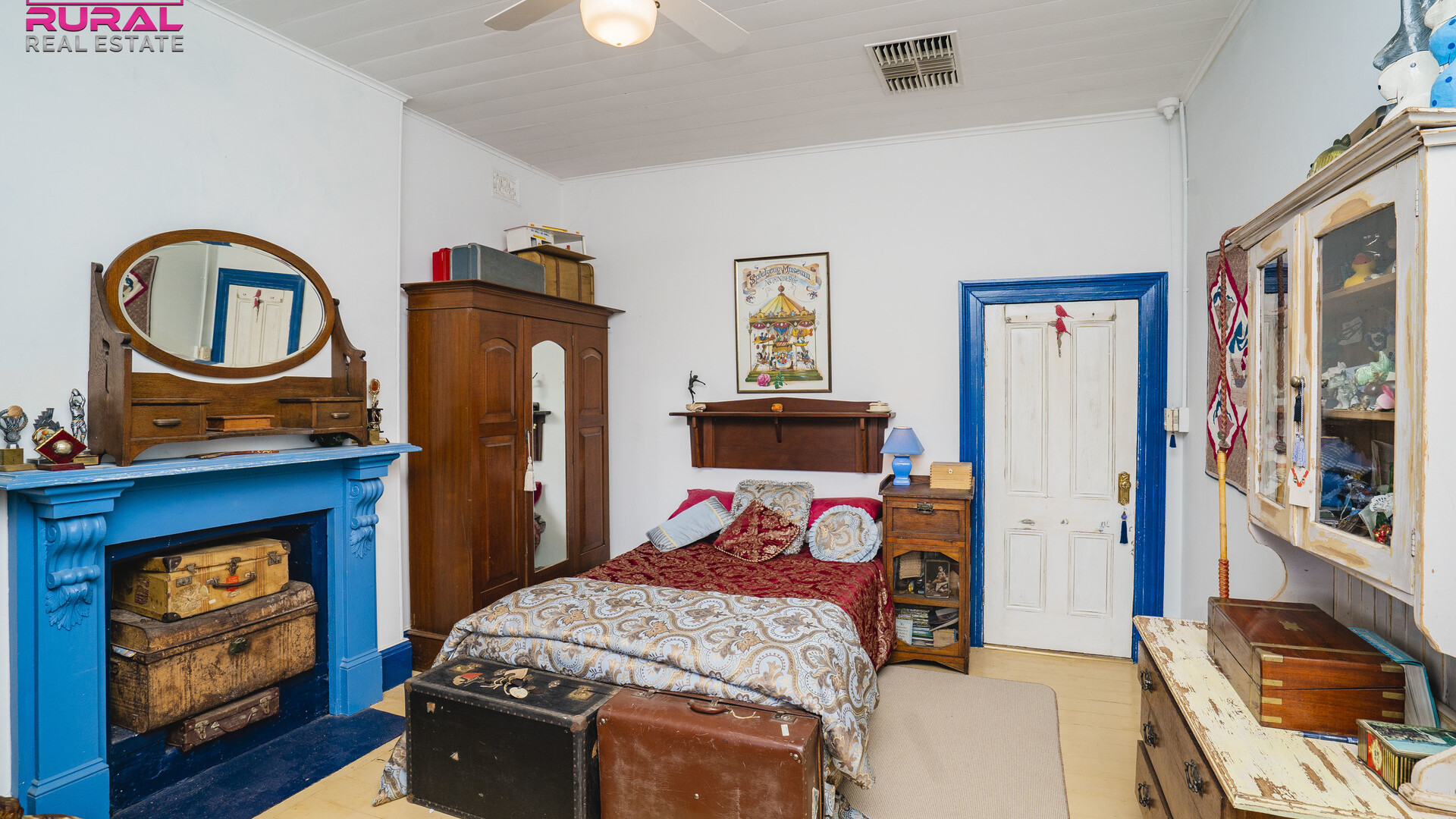 65 Whitton Street, Narrandera NSW 2700 - photo 8