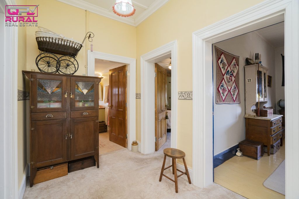 65 Whitton Street, Narrandera NSW 2700 - photo 10