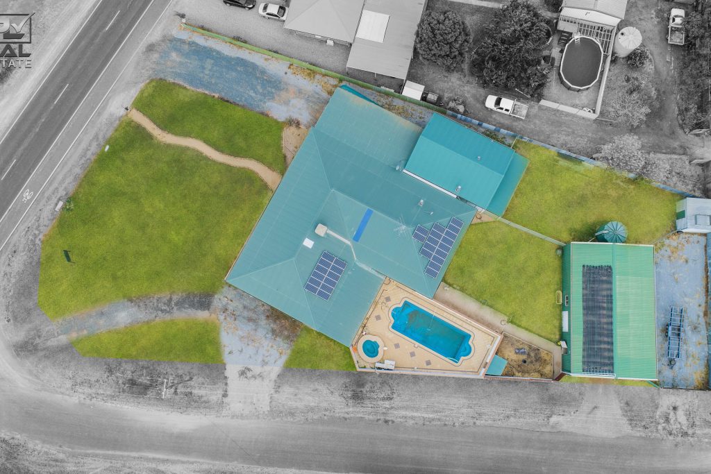 7 Kitchener Road, Temora NSW 2666 - McGrath Riverina