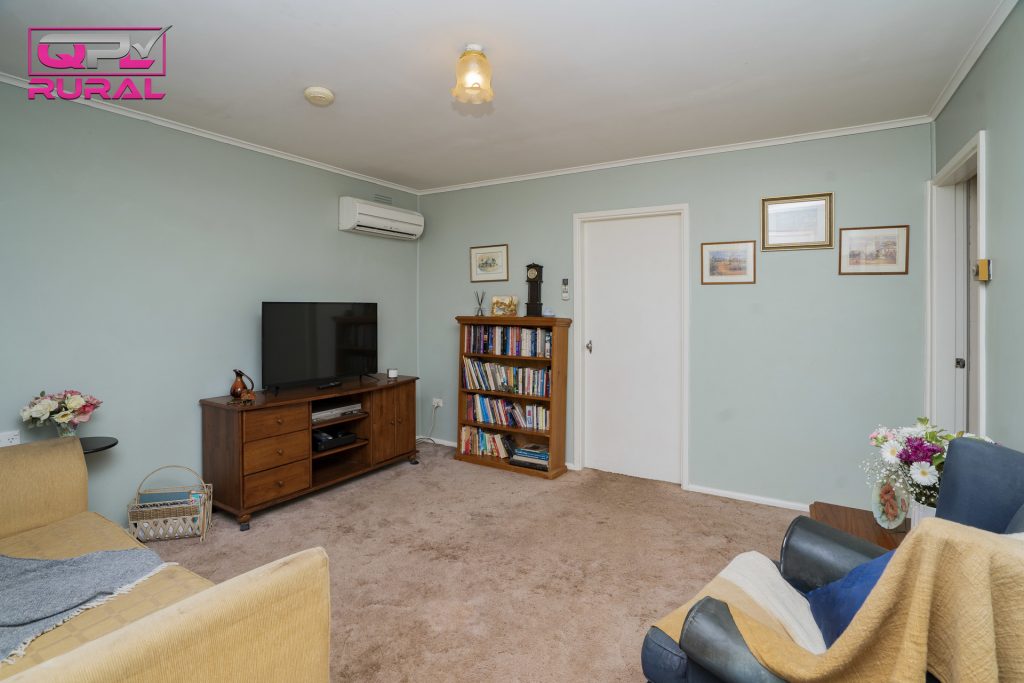 3 Rupert Street, Narrandera NSW 2700 - photo 13