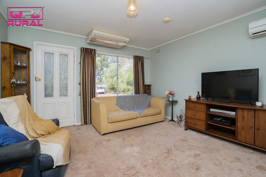 3 Rupert Street, Narrandera NSW 2700 - photo 14
