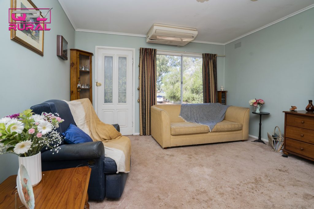 3 Rupert Street, Narrandera NSW 2700 - photo 15