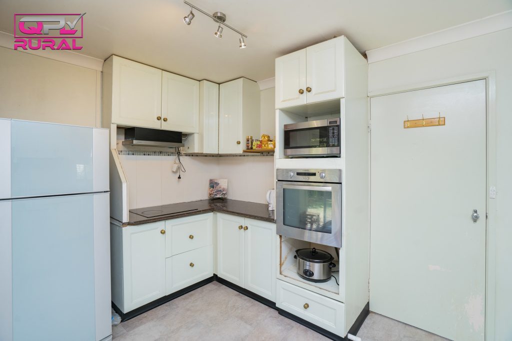 3 Rupert Street, Narrandera NSW 2700 - photo 7