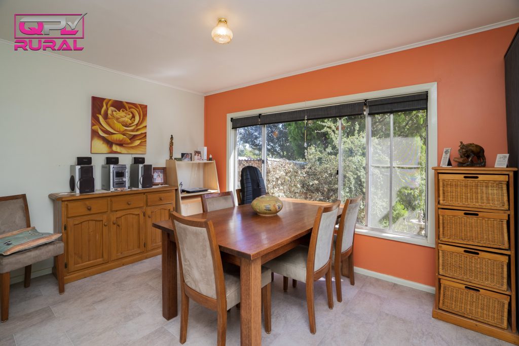 3 Rupert Street, Narrandera NSW 2700 - photo 10