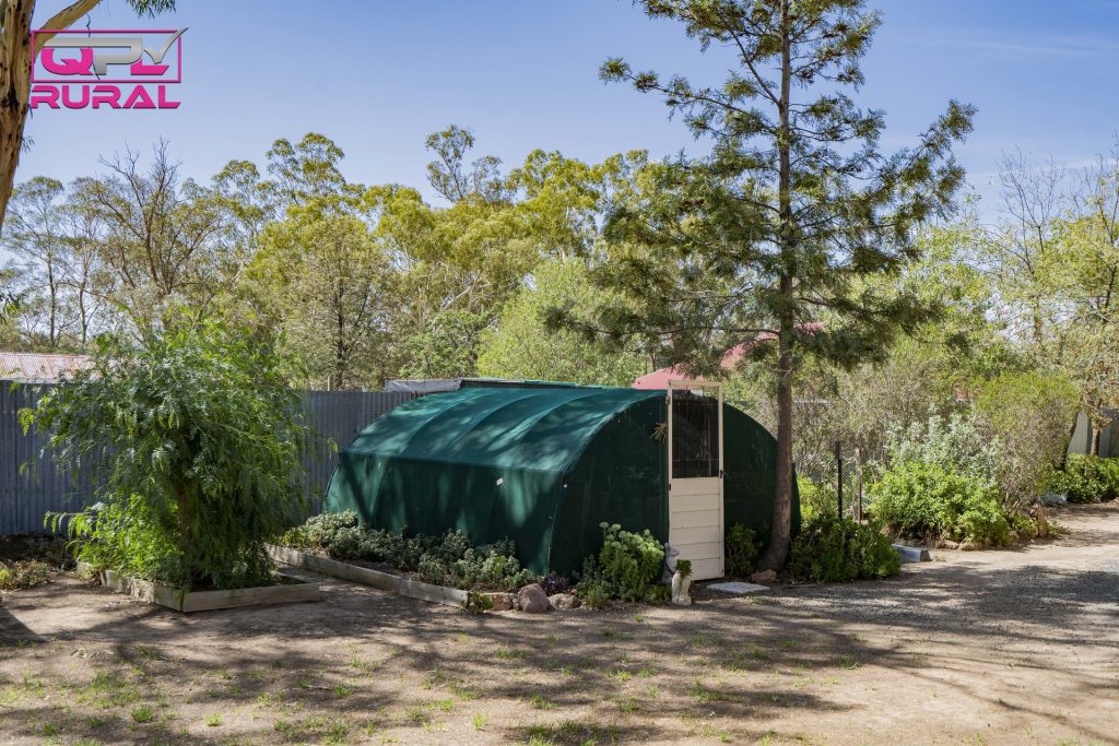 6262 Burley Griffin Way, Springdale NSW 2666 - photo 11
