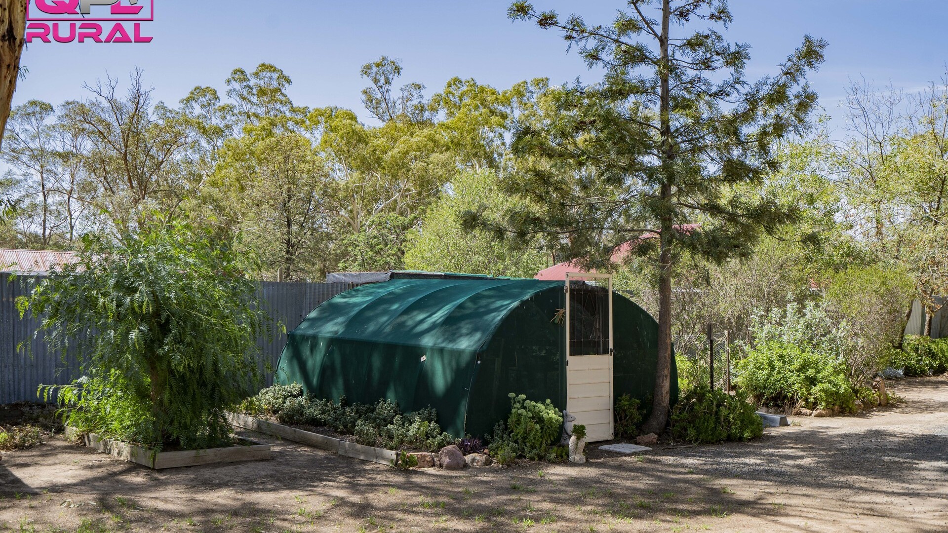 6262 Burley Griffin Way, Springdale NSW 2666 - photo 11