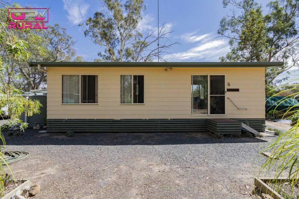 6262 Burley Griffin Way, Springdale NSW 2666 - McGrath Riverina