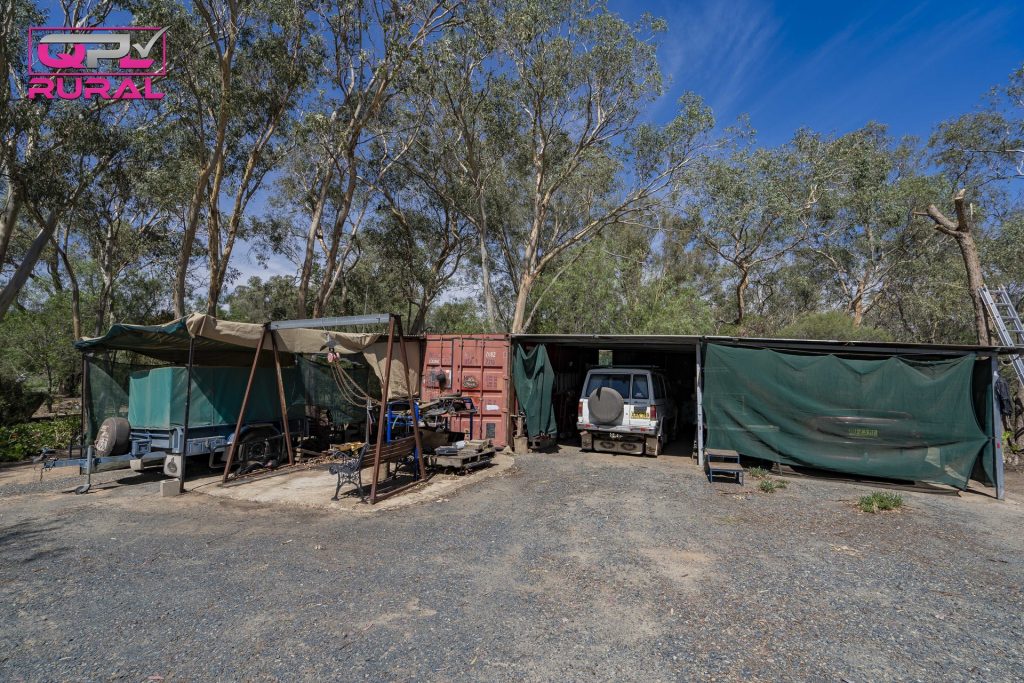 6262 Burley Griffin Way, Springdale NSW 2666 - photo 12