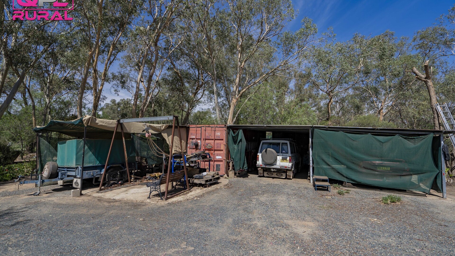6262 Burley Griffin Way, Springdale NSW 2666 - photo 12