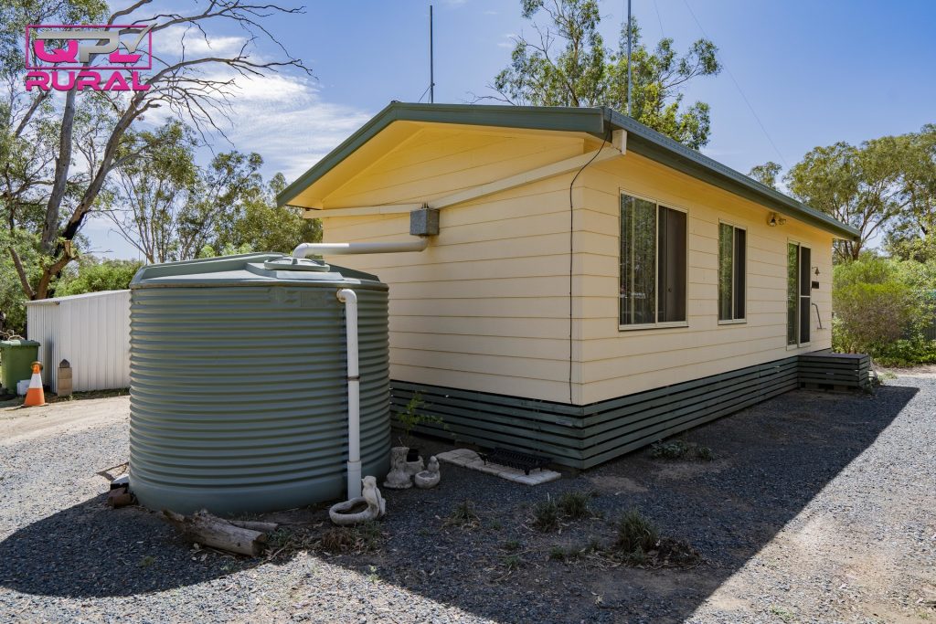 6262 Burley Griffin Way, Springdale NSW 2666 - photo 13