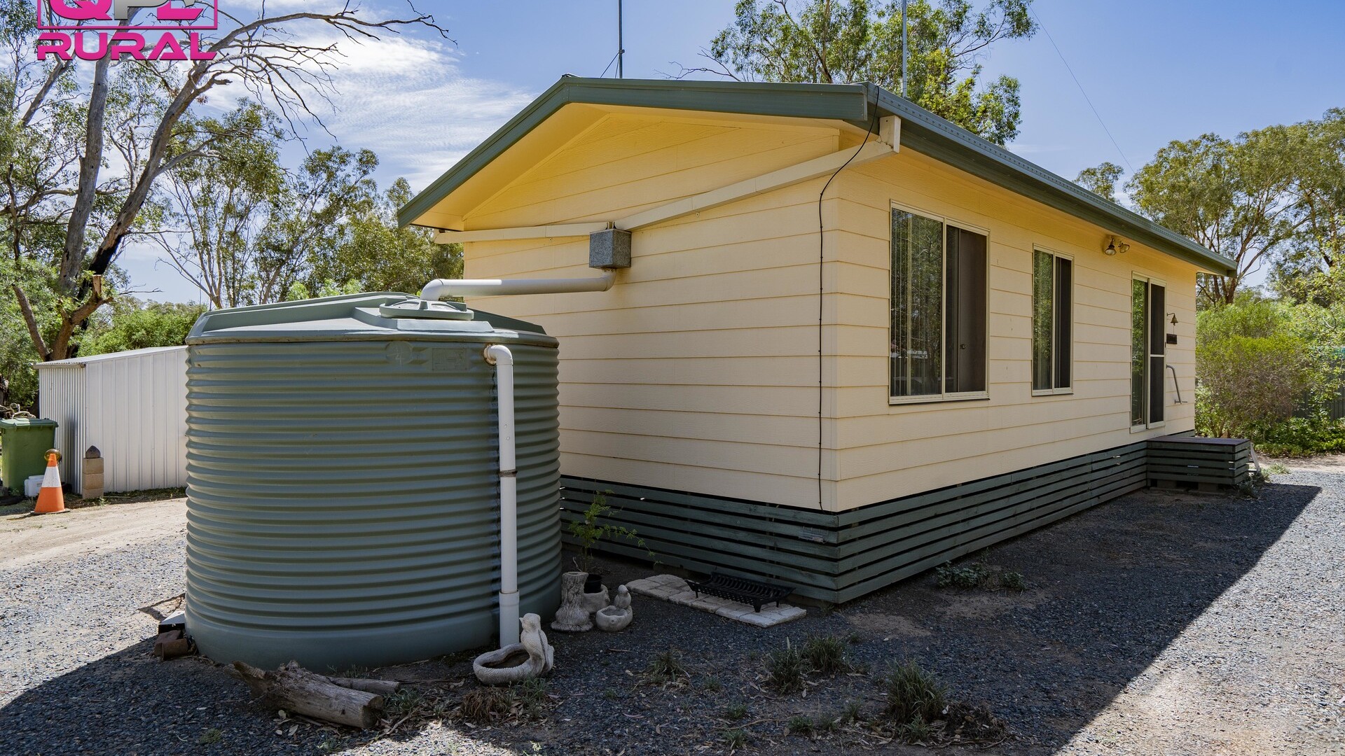 6262 Burley Griffin Way, Springdale NSW 2666 - photo 13