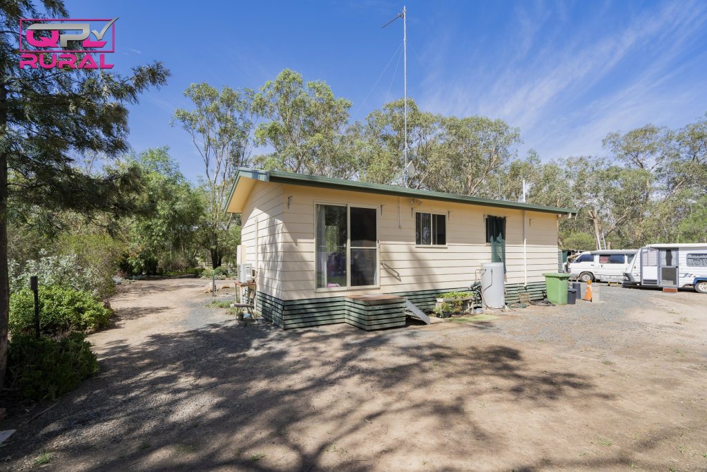 6262 Burley Griffin Way, Springdale NSW 2666 - photo 14