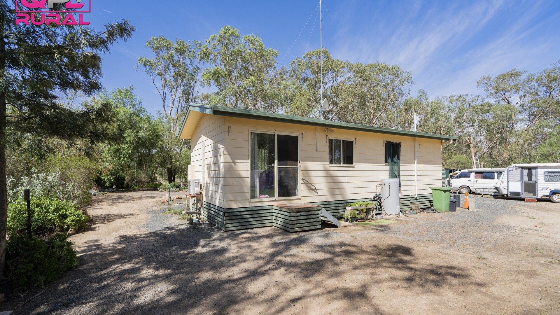 6262 Burley Griffin Way, Springdale NSW 2666 - photo 14
