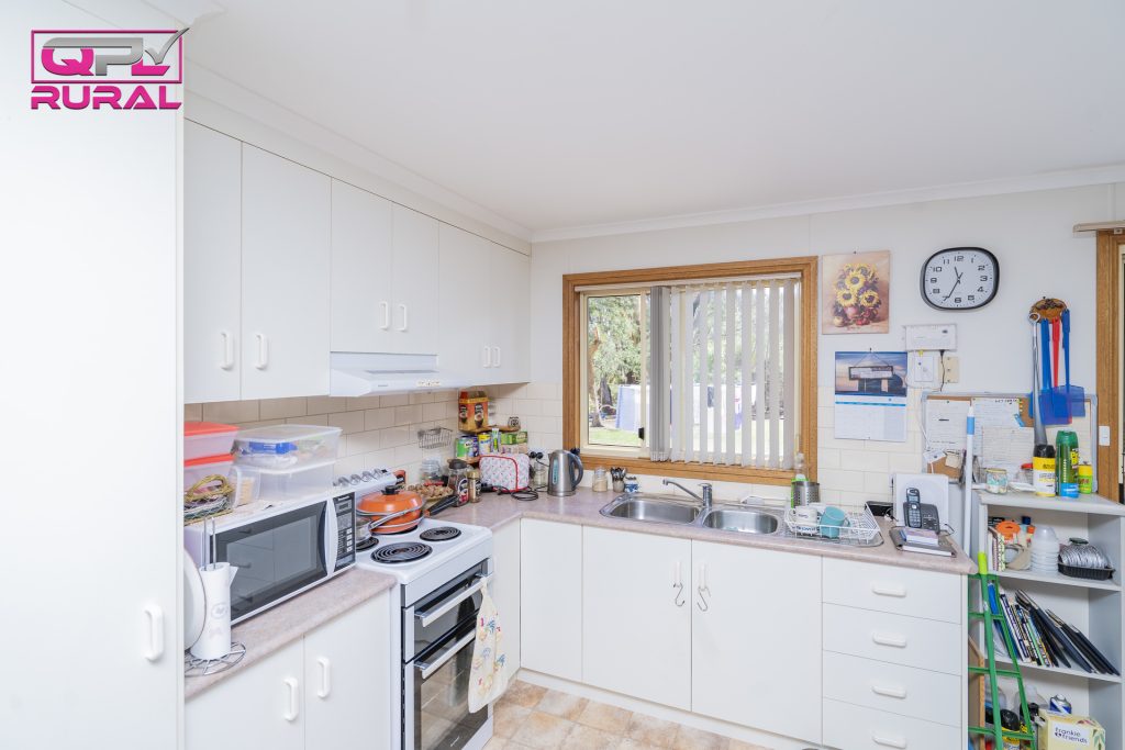 6262 Burley Griffin Way, Springdale NSW 2666 - photo 15