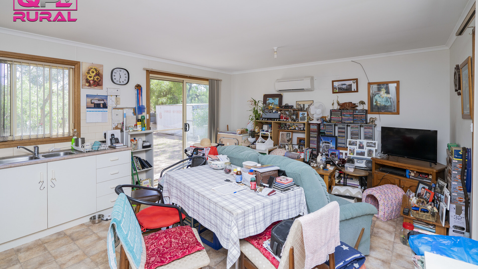 6262 Burley Griffin Way, Springdale NSW 2666 - photo 16