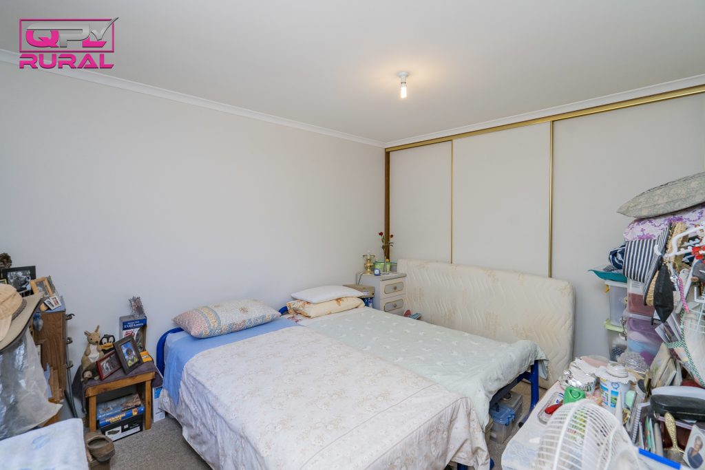 6262 Burley Griffin Way, Springdale NSW 2666 - photo 17