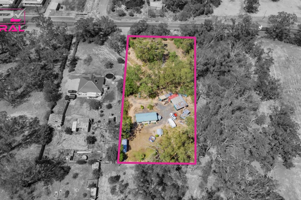 6262 Burley Griffin Way, Springdale NSW 2666 - photo 18