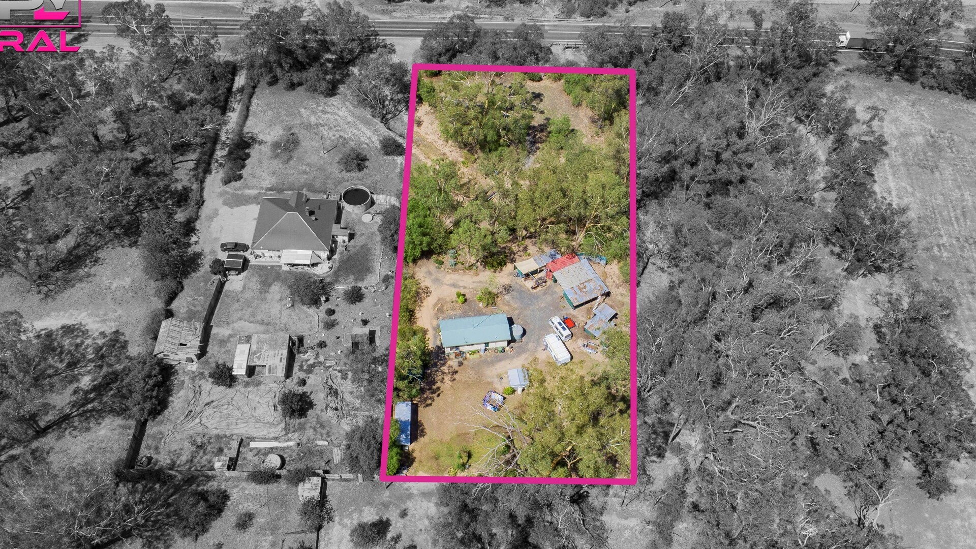 6262 Burley Griffin Way, Springdale NSW 2666 - photo 18