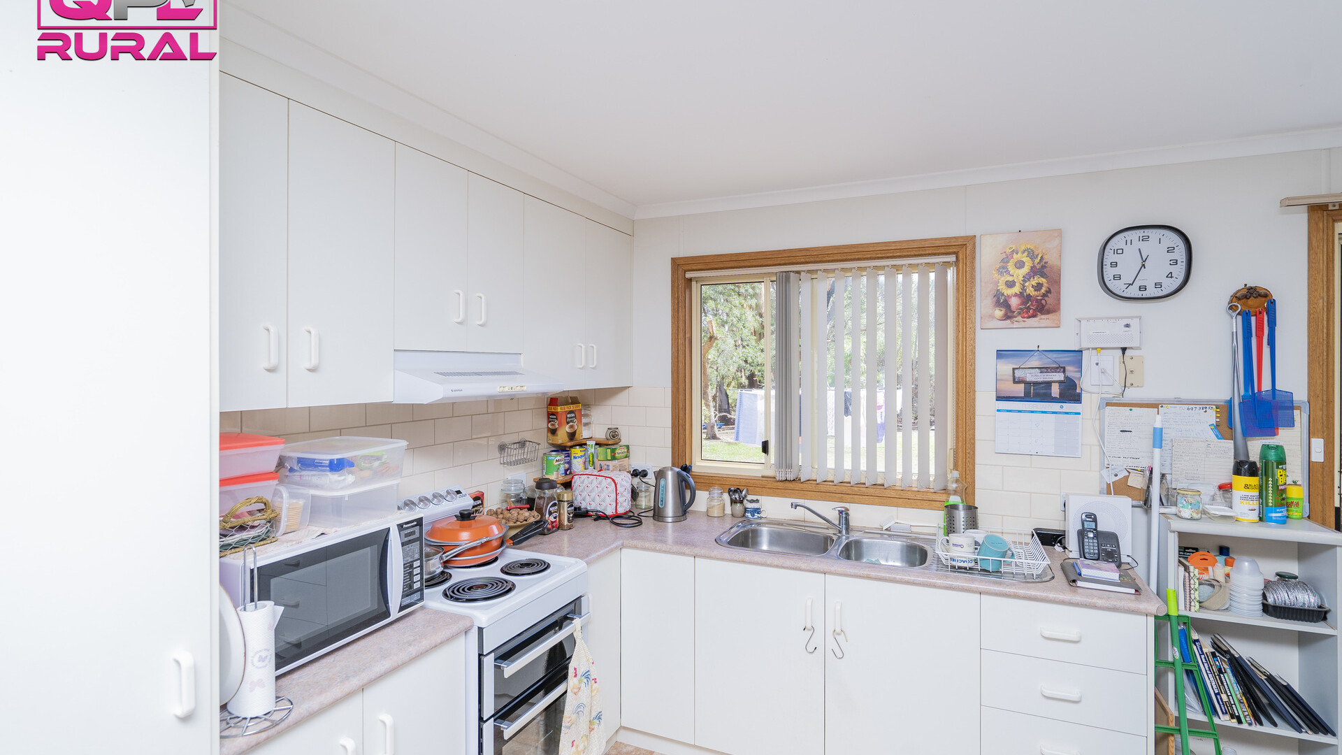 6262 Burley Griffin Way, Springdale NSW 2666 - photo 4