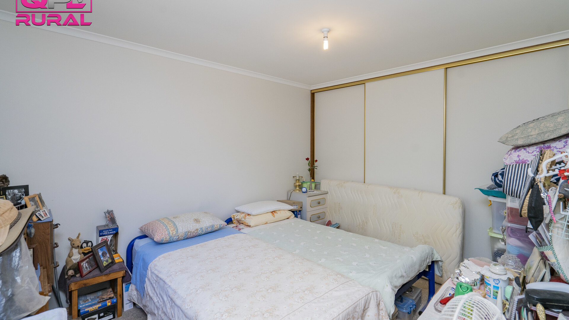 6262 Burley Griffin Way, Springdale NSW 2666 - photo 5