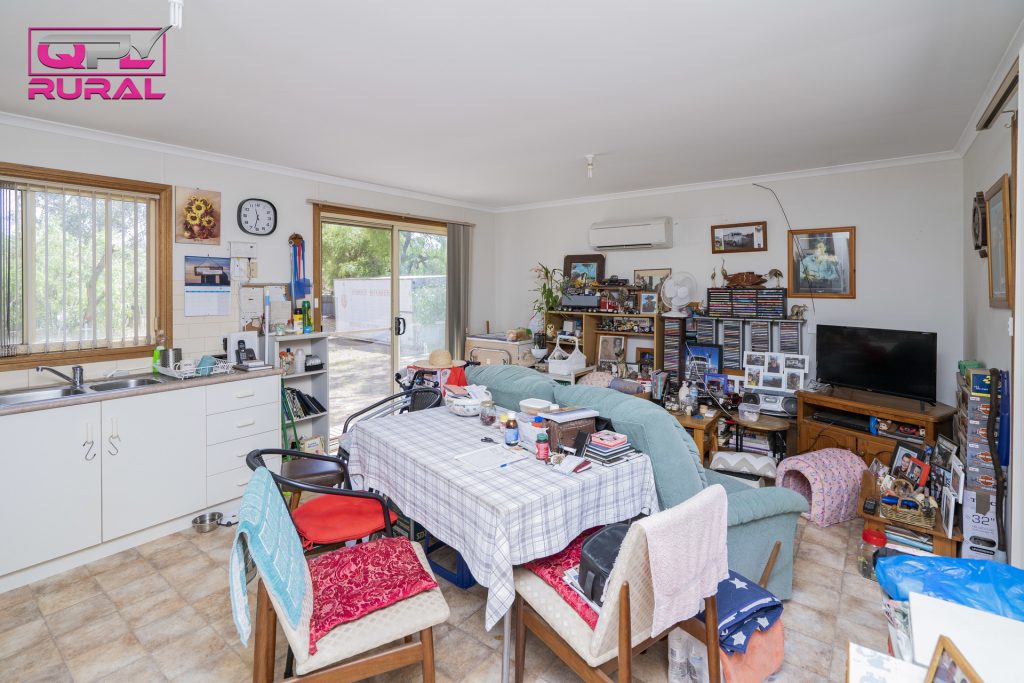 6262 Burley Griffin Way, Springdale NSW 2666 - photo 6