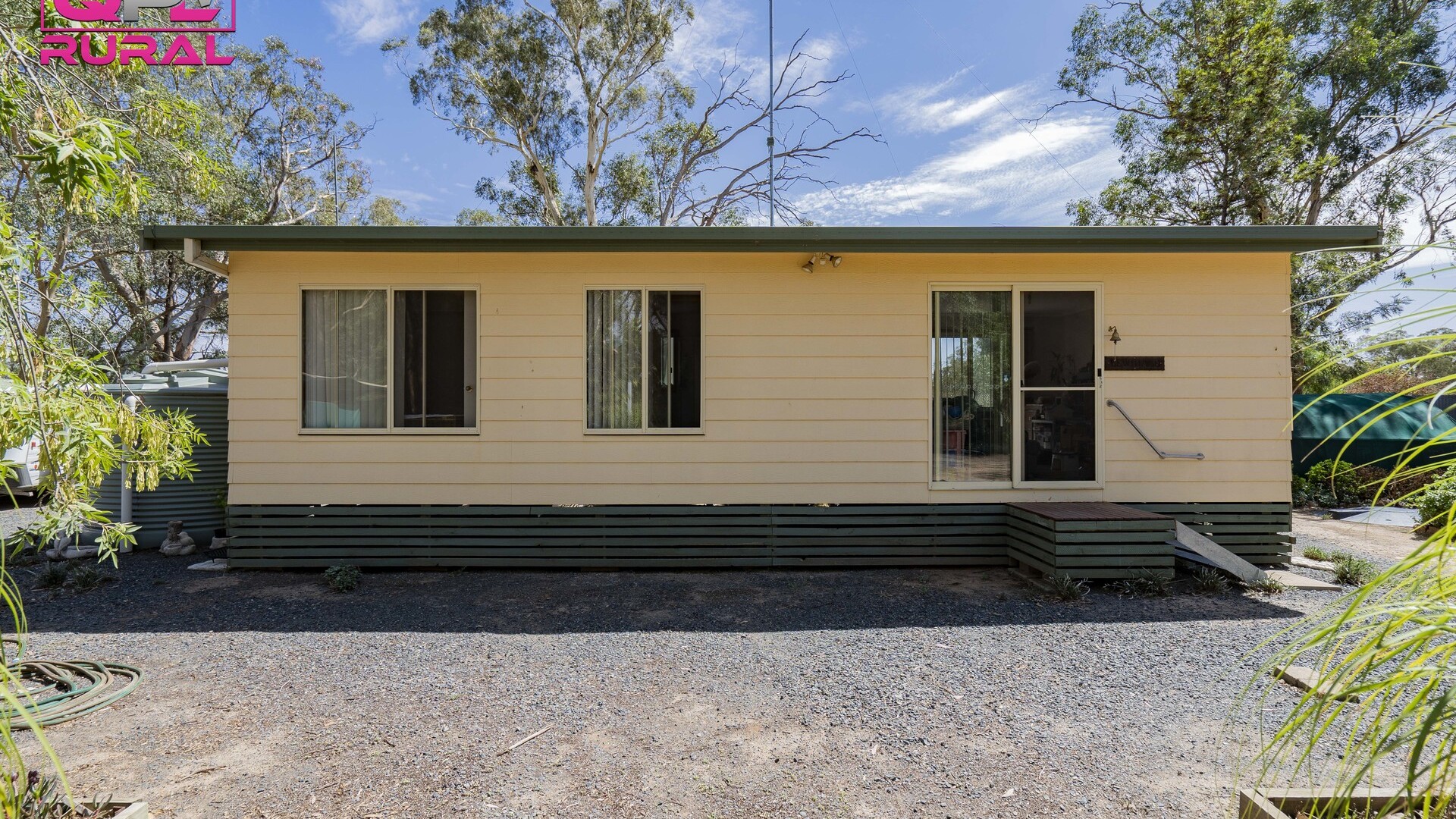 6262 Burley Griffin Way, Springdale NSW 2666 - photo 8