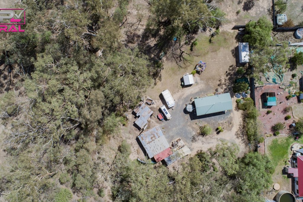6262 Burley Griffin Way, Springdale NSW 2666 - photo 9