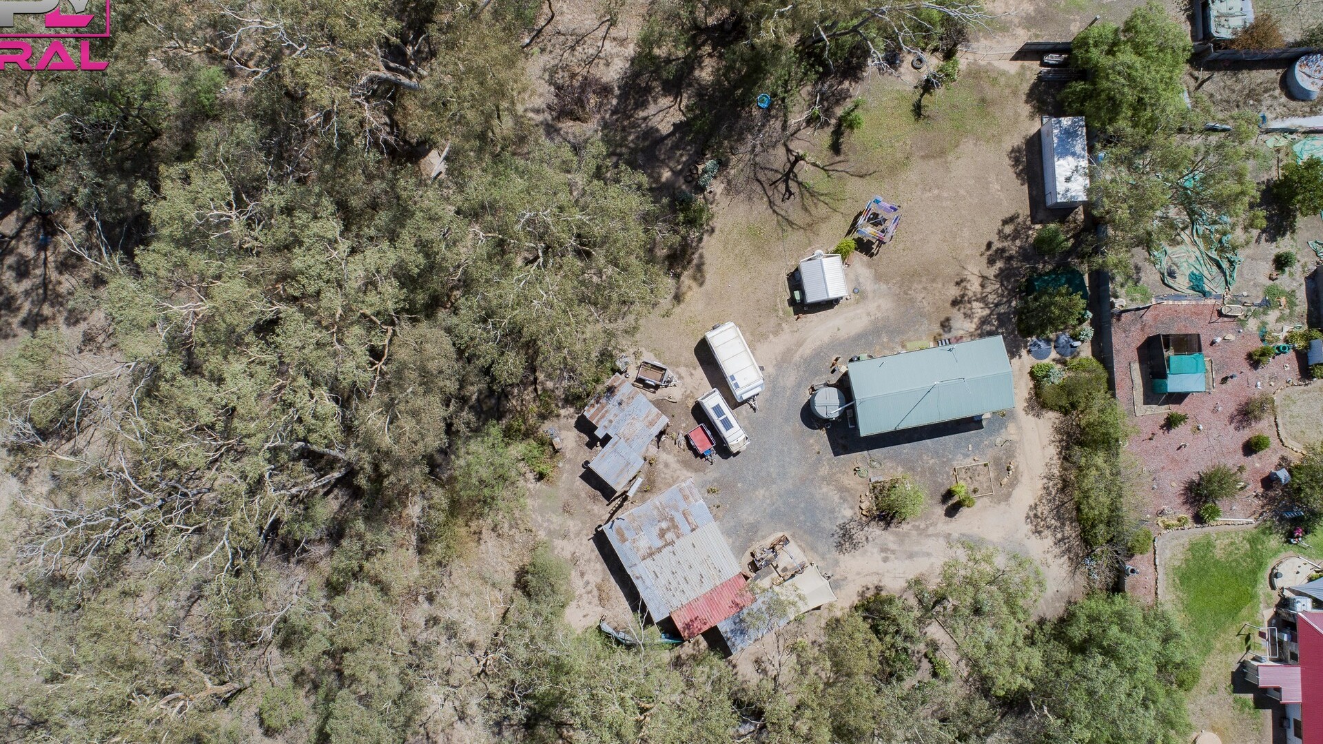 6262 Burley Griffin Way, Springdale NSW 2666 - photo 9